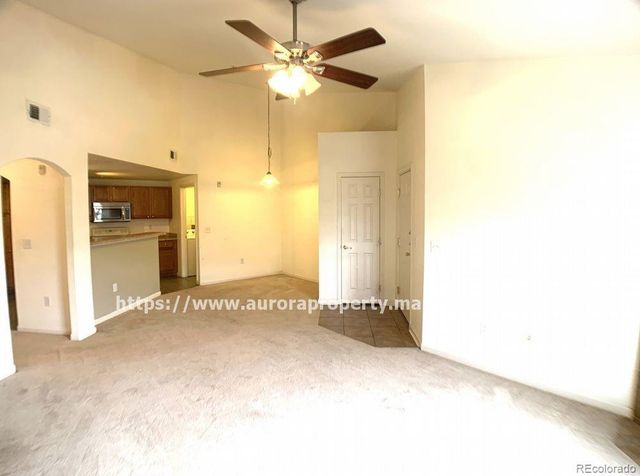 5765 N Genoa Way 1-305, Aurora, CO 80019