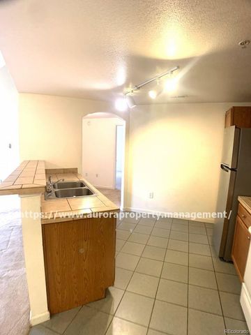 5765 N Genoa Way 1-305, Aurora, CO 80019