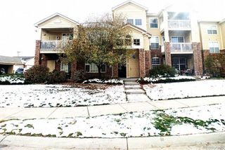 5765 N Genoa Way 1-305, Aurora, CO 80019