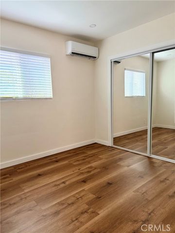 1316 N Hollywood Way, Burbank, CA 91505