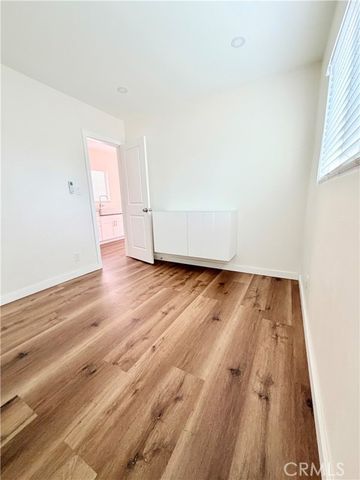 1316 N Hollywood Way, Burbank, CA 91505