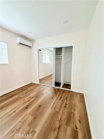 1316 N Hollywood Way, Burbank, CA 91505