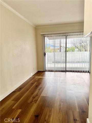 1316 N Hollywood Way, Burbank, CA 91505