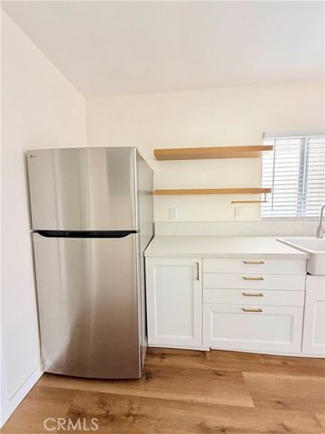 1316 N Hollywood Way, Burbank, CA 91505