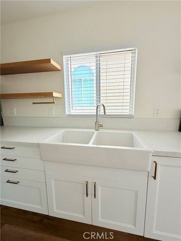 1316 N Hollywood Way, Burbank, CA 91505