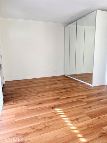 1316 N Hollywood Way, Burbank, CA 91505