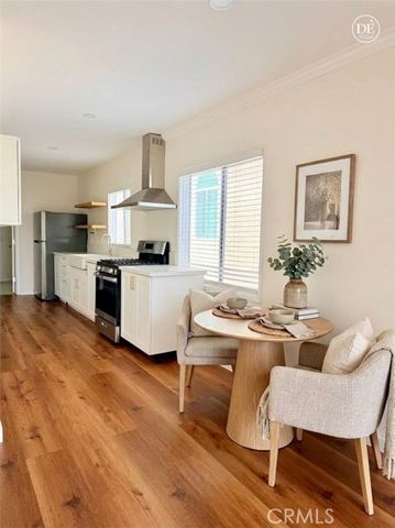 1316 N Hollywood Way, Burbank, CA 91505