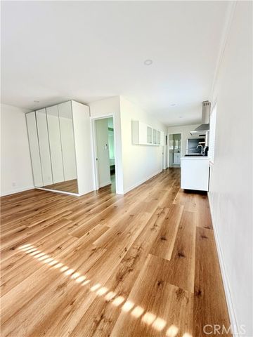 1316 N Hollywood Way, Burbank, CA 91505