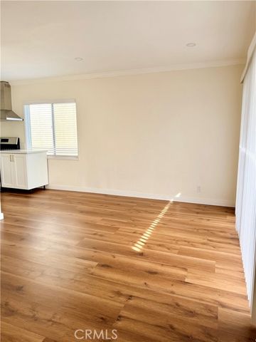 1316 N Hollywood Way, Burbank, CA 91505