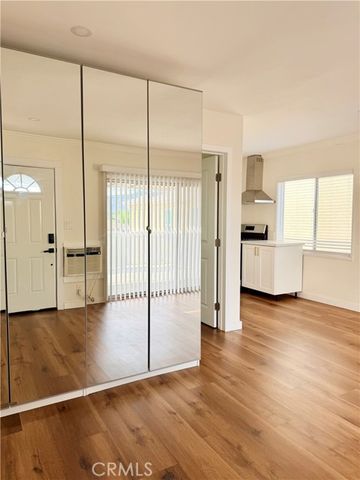 1316 N Hollywood Way, Burbank, CA 91505