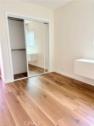 1316 N Hollywood Way, Burbank, CA 91505