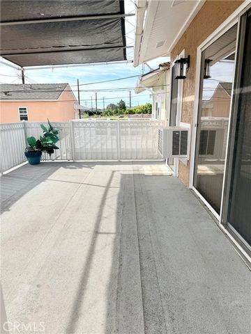 1316 N Hollywood Way, Burbank, CA 91505