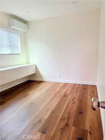 1316 N Hollywood Way, Burbank, CA 91505