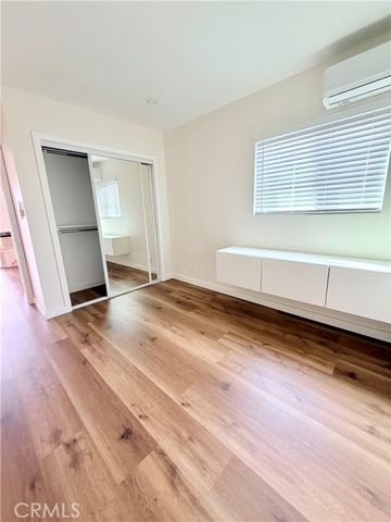 1316 N Hollywood Way, Burbank, CA 91505