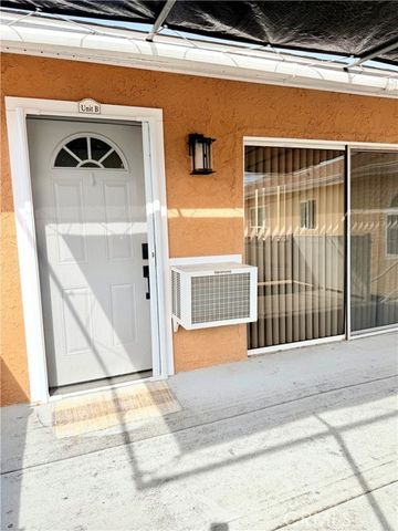 1316 N Hollywood Way, Burbank, CA 91505