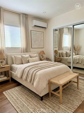 1316 N Hollywood Way, Burbank, CA 91505