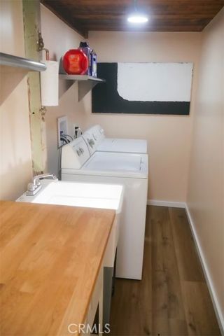 1316 N Hollywood Way, Burbank, CA 91505