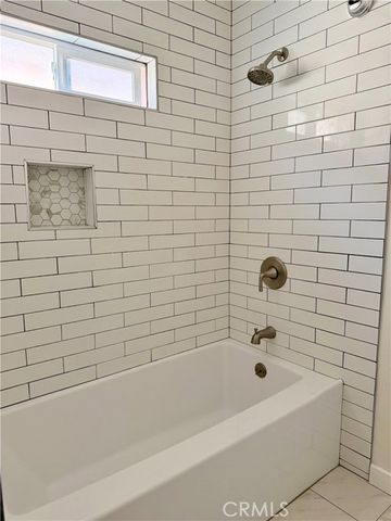 1316 N Hollywood Way, Burbank, CA 91505