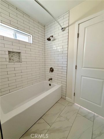 1316 N Hollywood Way, Burbank, CA 91505