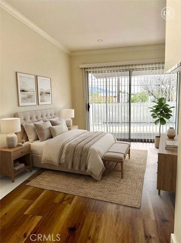 1316 N Hollywood Way, Burbank, CA 91505