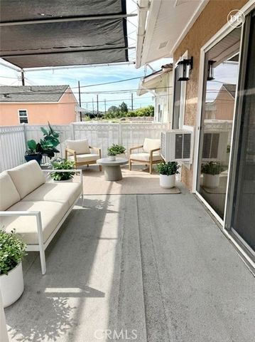 1316 N Hollywood Way, Burbank, CA 91505