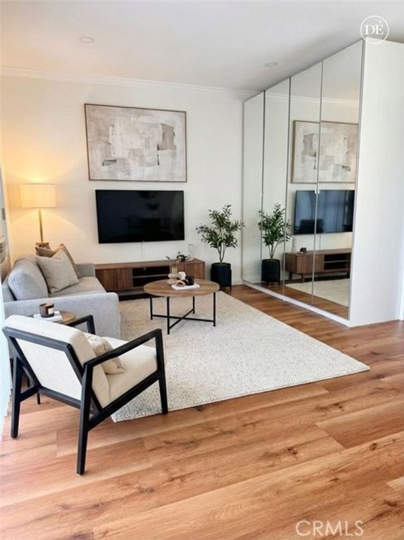 1316 N Hollywood Way, Burbank, CA 91505