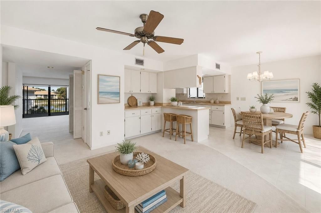 517 Lake Louise CIR 201, NAPLES, FL 34110 — photo 3