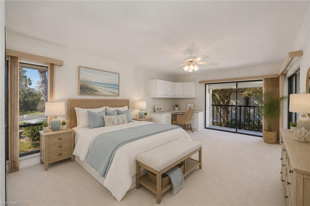 517 Lake Louise CIR 201, NAPLES, FL 34110 — photo 4