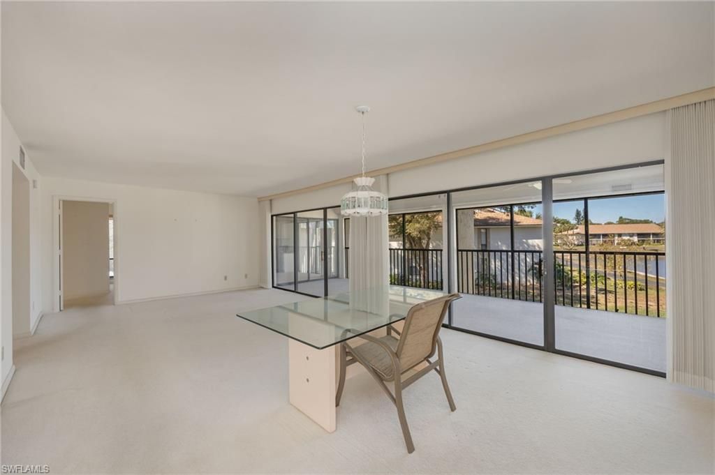517 Lake Louise CIR 201, NAPLES, FL 34110 — photo 5