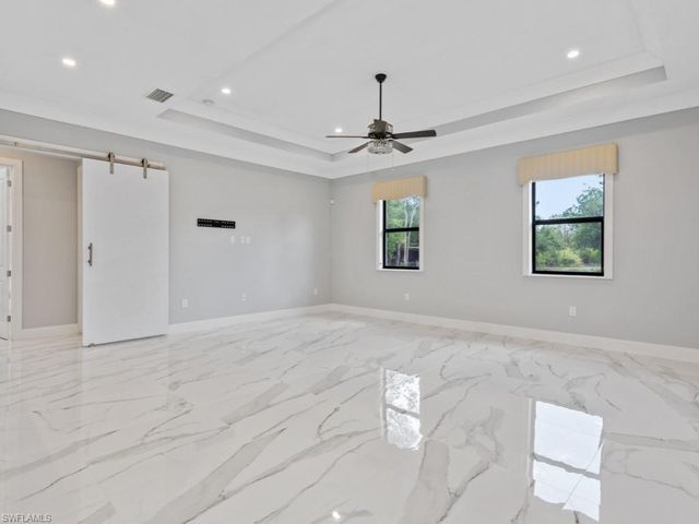 2538 4th AVE NE, Naples, FL 34120