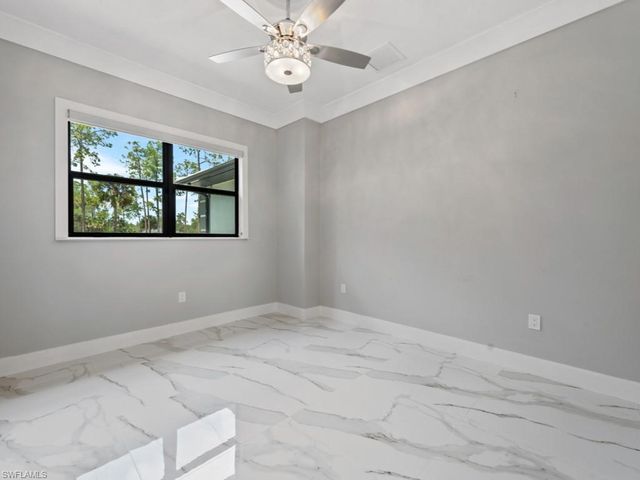 2538 4th AVE NE, Naples, FL 34120