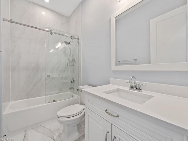 2538 4th AVE NE, Naples, FL 34120