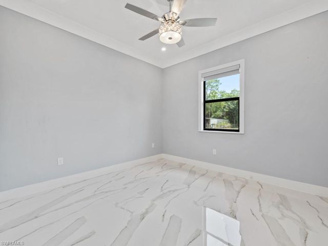 2538 4th AVE NE, Naples, FL 34120