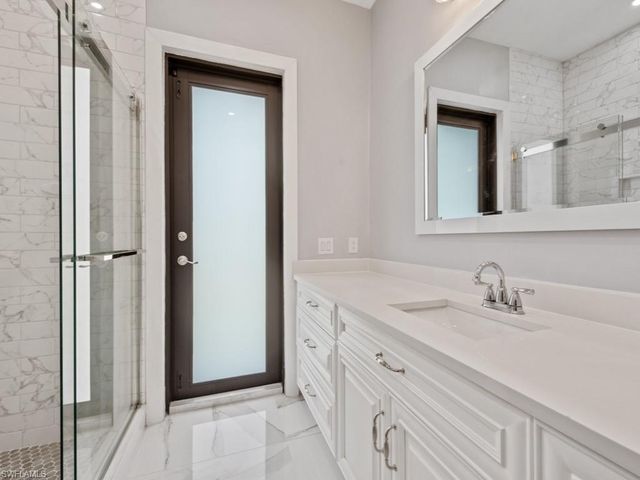 2538 4th AVE NE, Naples, FL 34120