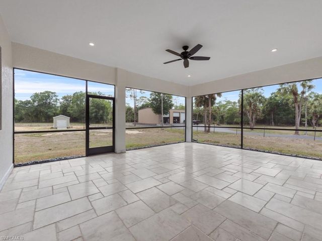 2538 4th AVE NE, Naples, FL 34120