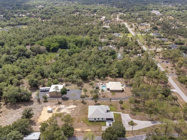 2538 4th AVE NE, Naples, FL 34120