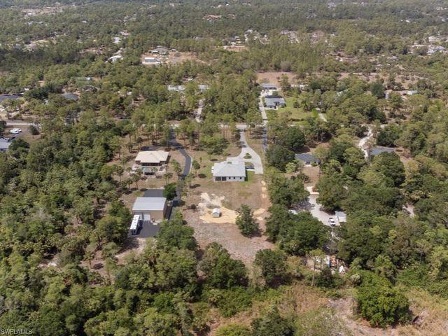 2538 4th AVE NE, Naples, FL 34120