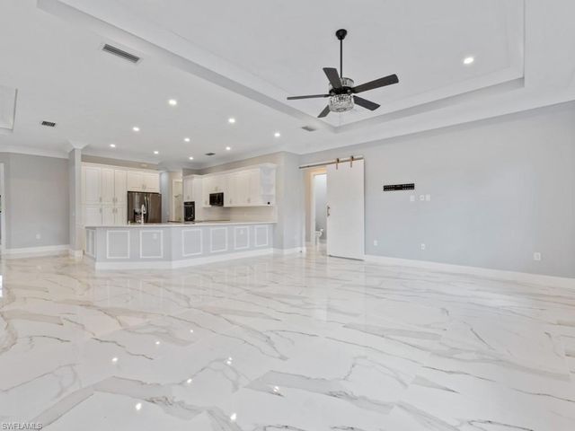 2538 4th AVE NE, Naples, FL 34120