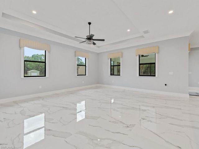 2538 4th AVE NE, Naples, FL 34120