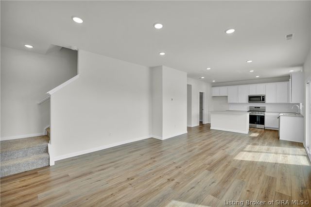 3206 Edens Way, Charlestown, IN 47111