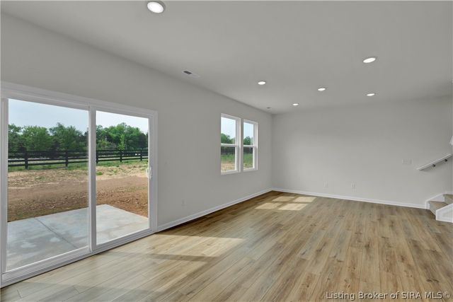 3206 Edens Way, Charlestown, IN 47111