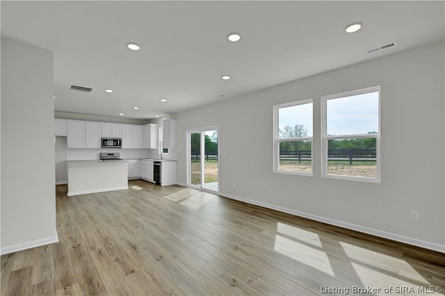 3206 Edens Way, Charlestown, IN 47111