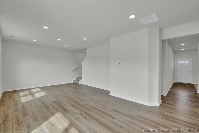 3206 Edens Way, Charlestown, IN 47111