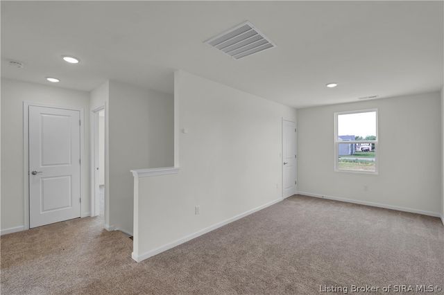 3206 Edens Way, Charlestown, IN 47111