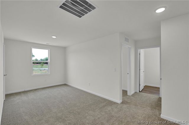 3206 Edens Way, Charlestown, IN 47111