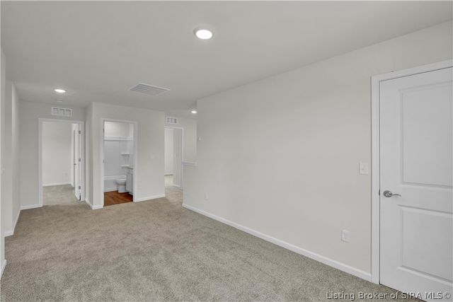 3206 Edens Way, Charlestown, IN 47111