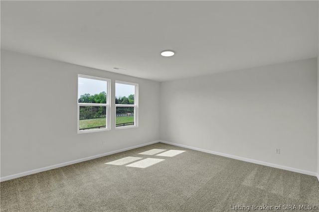 3206 Edens Way, Charlestown, IN 47111