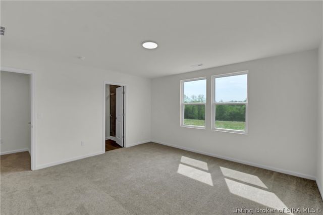 3206 Edens Way, Charlestown, IN 47111