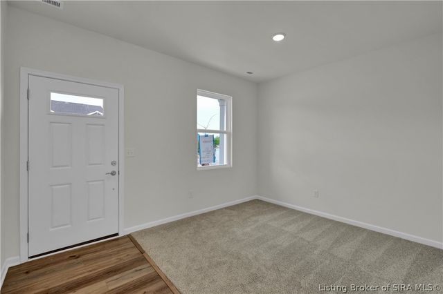 3206 Edens Way, Charlestown, IN 47111