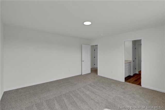 3206 Edens Way, Charlestown, IN 47111